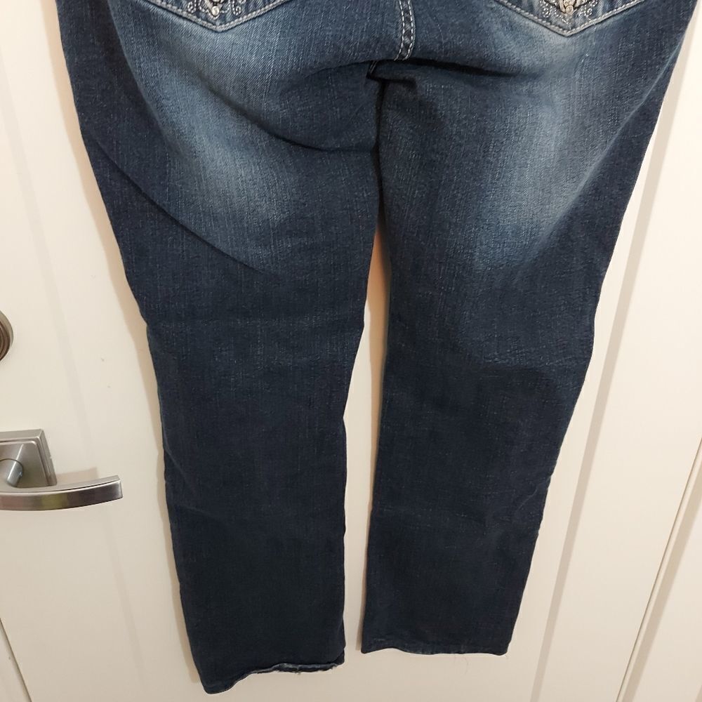 SUKO CAPRIS - Picture 6 of 9